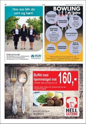 stjordalsnytt-20180801_000_00_00_026.pdf