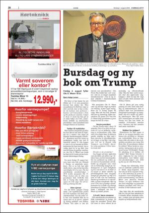 stjordalsnytt-20180801_000_00_00_028.pdf