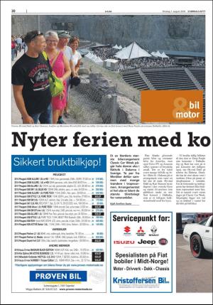stjordalsnytt-20180801_000_00_00_030.pdf