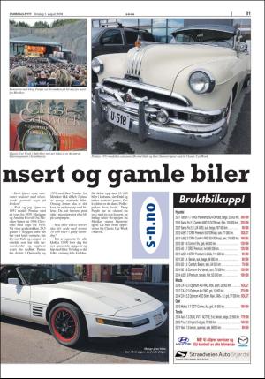 stjordalsnytt-20180801_000_00_00_031.pdf