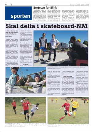 stjordalsnytt-20180801_000_00_00_032.pdf