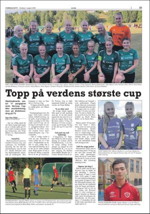 stjordalsnytt-20180801_000_00_00_033.pdf