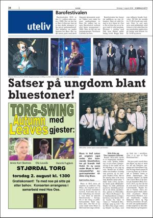 stjordalsnytt-20180801_000_00_00_034.pdf