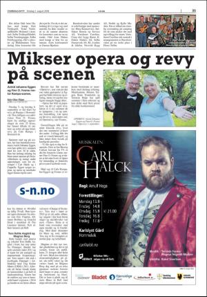 stjordalsnytt-20180801_000_00_00_035.pdf