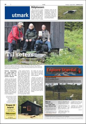 stjordalsnytt-20180801_000_00_00_036.pdf