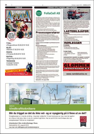stjordalsnytt-20180801_000_00_00_038.pdf