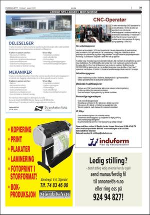 stjordalsnytt-20180801_000_00_00_039.pdf