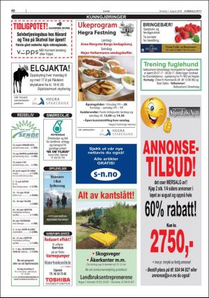 stjordalsnytt-20180801_000_00_00_040.pdf