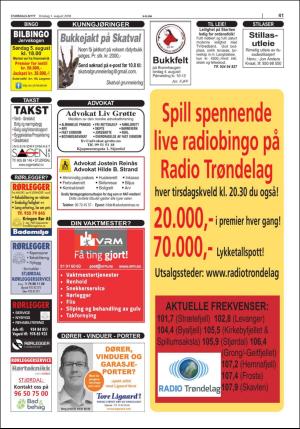stjordalsnytt-20180801_000_00_00_041.pdf