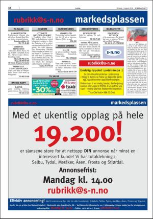 stjordalsnytt-20180801_000_00_00_042.pdf