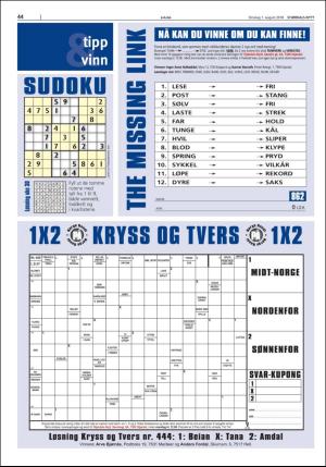 stjordalsnytt-20180801_000_00_00_044.pdf