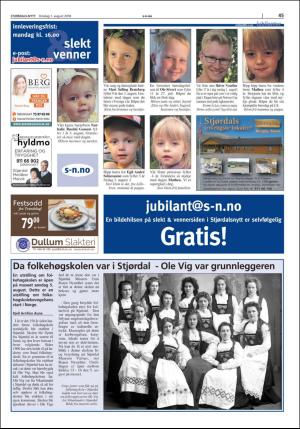 stjordalsnytt-20180801_000_00_00_045.pdf