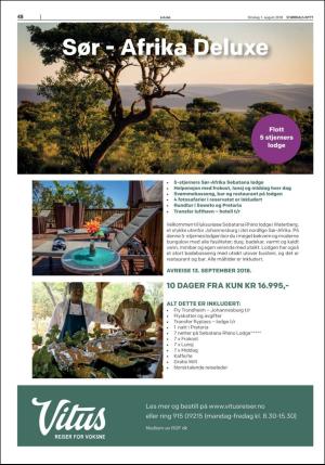 stjordalsnytt-20180801_000_00_00_048.pdf