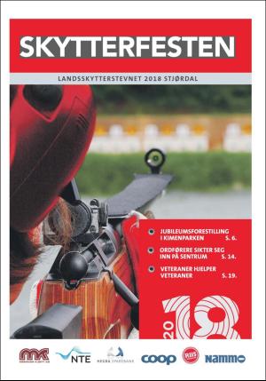 stjordalsnytt-20180801_000_00_00_049.pdf