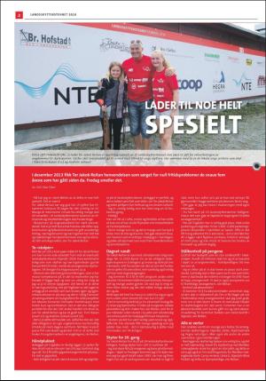 stjordalsnytt-20180801_000_00_00_050.pdf