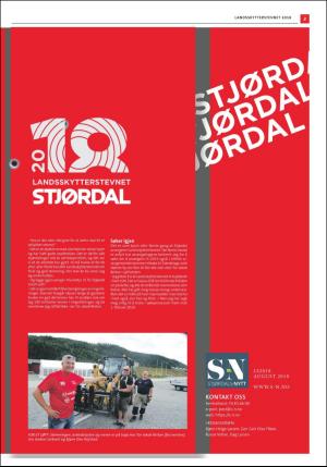 stjordalsnytt-20180801_000_00_00_051.pdf