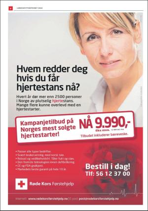 stjordalsnytt-20180801_000_00_00_054.pdf