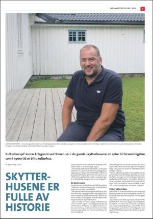 stjordalsnytt-20180801_000_00_00_055.pdf