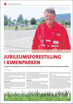 stjordalsnytt-20180801_000_00_00_056.pdf