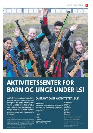 stjordalsnytt-20180801_000_00_00_057.pdf