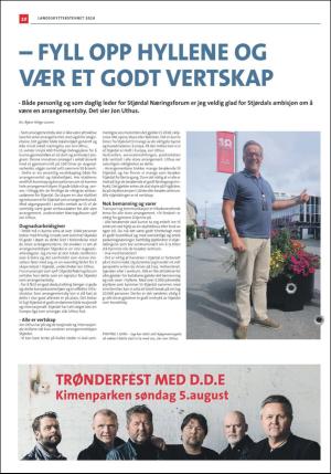 stjordalsnytt-20180801_000_00_00_058.pdf