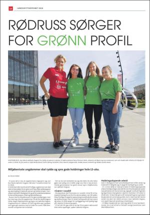 stjordalsnytt-20180801_000_00_00_060.pdf