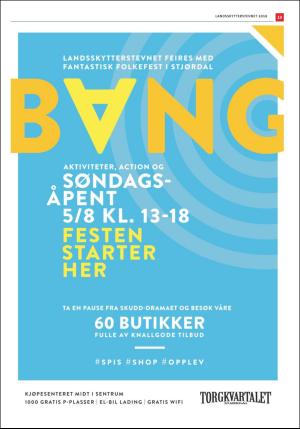 stjordalsnytt-20180801_000_00_00_061.pdf