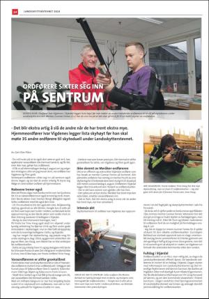 stjordalsnytt-20180801_000_00_00_062.pdf