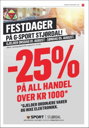 stjordalsnytt-20180801_000_00_00_063.pdf