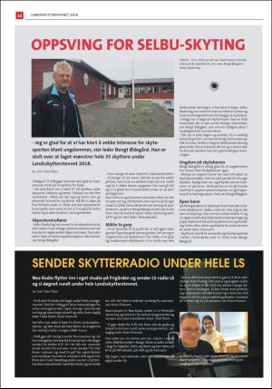 stjordalsnytt-20180801_000_00_00_064.pdf