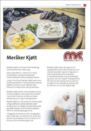 stjordalsnytt-20180801_000_00_00_065.pdf