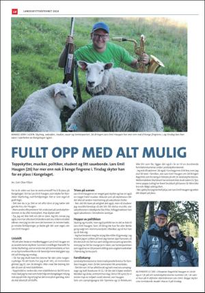 stjordalsnytt-20180801_000_00_00_066.pdf