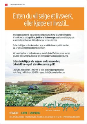 stjordalsnytt-20180801_000_00_00_068.pdf