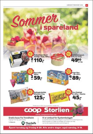 stjordalsnytt-20180801_000_00_00_069.pdf