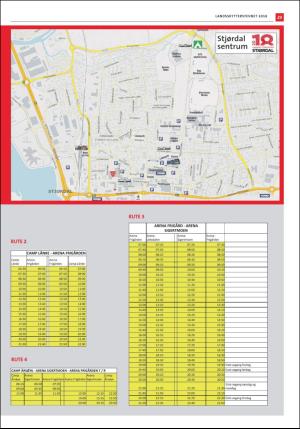 stjordalsnytt-20180801_000_00_00_071.pdf