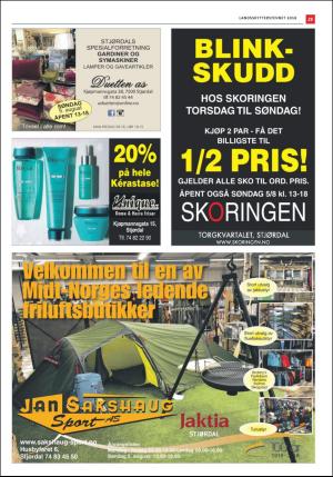 stjordalsnytt-20180801_000_00_00_073.pdf