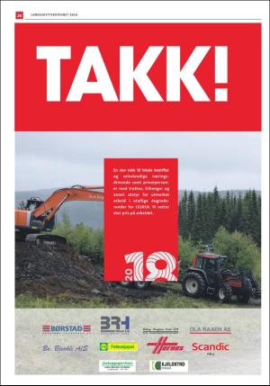 stjordalsnytt-20180801_000_00_00_074.pdf