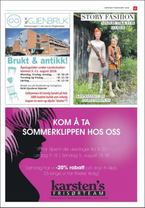 stjordalsnytt-20180801_000_00_00_075.pdf