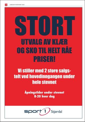 stjordalsnytt-20180801_000_00_00_076.pdf