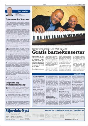 stjordalsnytt-20180808_000_00_00_002.pdf
