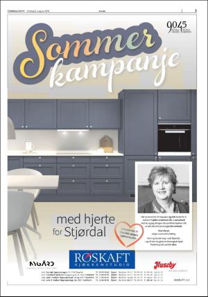 stjordalsnytt-20180808_000_00_00_003.pdf