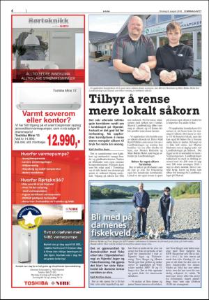 stjordalsnytt-20180808_000_00_00_004.pdf