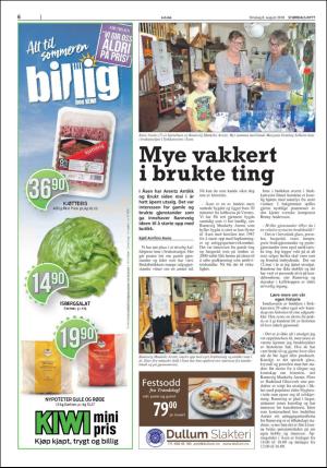 stjordalsnytt-20180808_000_00_00_006.pdf
