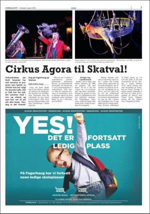 stjordalsnytt-20180808_000_00_00_007.pdf
