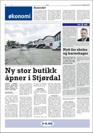 stjordalsnytt-20180808_000_00_00_008.pdf