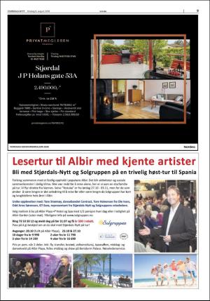 stjordalsnytt-20180808_000_00_00_009.pdf