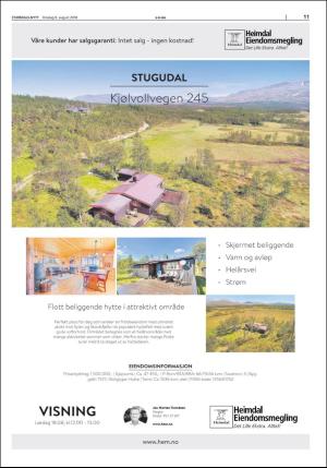 stjordalsnytt-20180808_000_00_00_011.pdf
