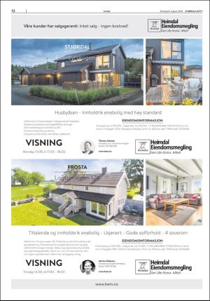 stjordalsnytt-20180808_000_00_00_012.pdf