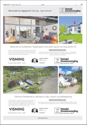 stjordalsnytt-20180808_000_00_00_013.pdf