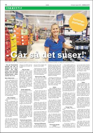 stjordalsnytt-20180808_000_00_00_014.pdf
